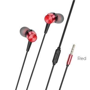 p50107_8346197_korpus_gamemax_polaris_black_rgb_podsvetka_bez_bp_13-600x600