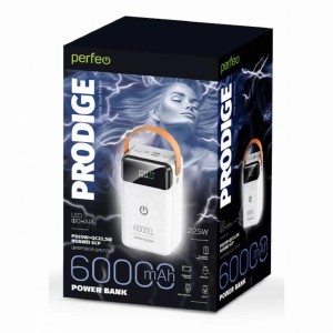 ПАРТОКЕЙ комплектующие для ноутибуков