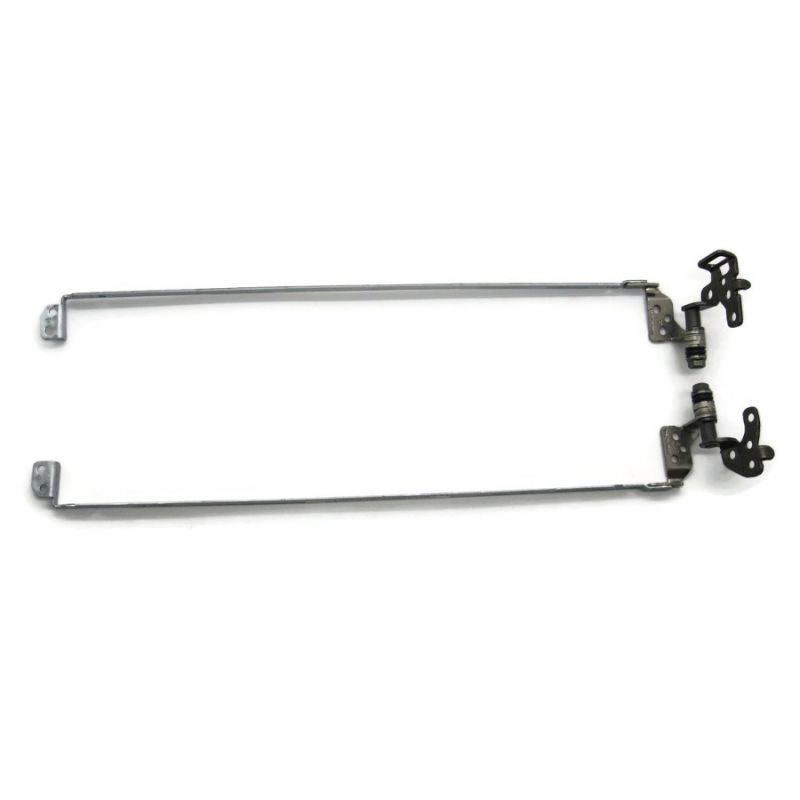 НоменклатураПрисоединенныеФайлы