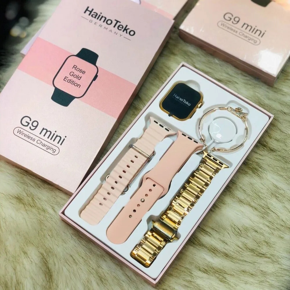 ПАРТОКЕЙ комплектующие для ноутибуков