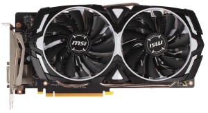 ПартсОкей - Опт