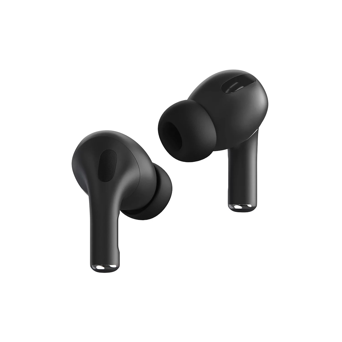 pci-ex-powercolor--ax6670-1gbd5-h--0