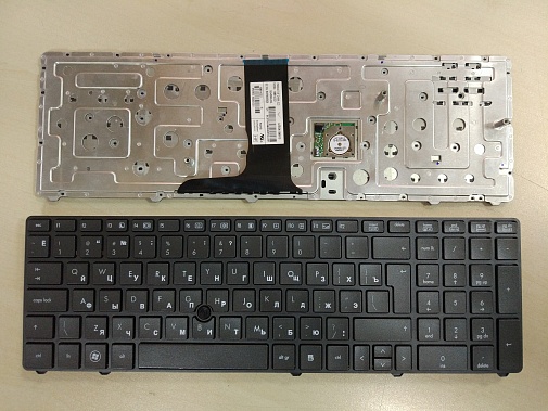 iduo004321auqhmw11zeig19z4mvlq40