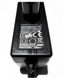 asus-x540mb-gq010t-90nb0iq1-m00670_5d0a0d18b3e34