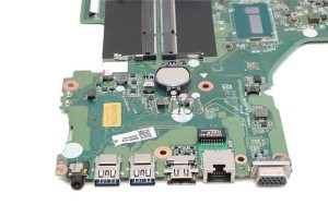 Nokotion-NBMVM1100D-NBMVM1100D6-acer-Aspire-E5-573G-DA0ZRTMB6D0-920.jpg_q50