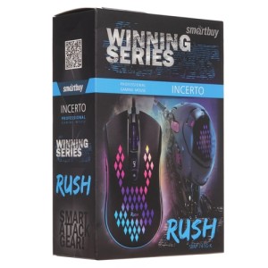 аксы партсокей купить