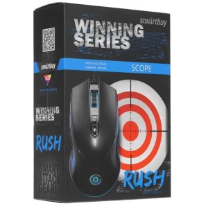 аксы партсокей купить