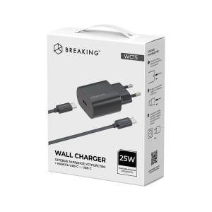 ПАРТОКЕЙ комплектующие для ноутибуков