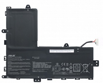 Screenshot_16_y97s-bq