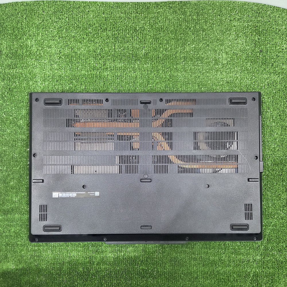 NOT-MSI-261 (3)
