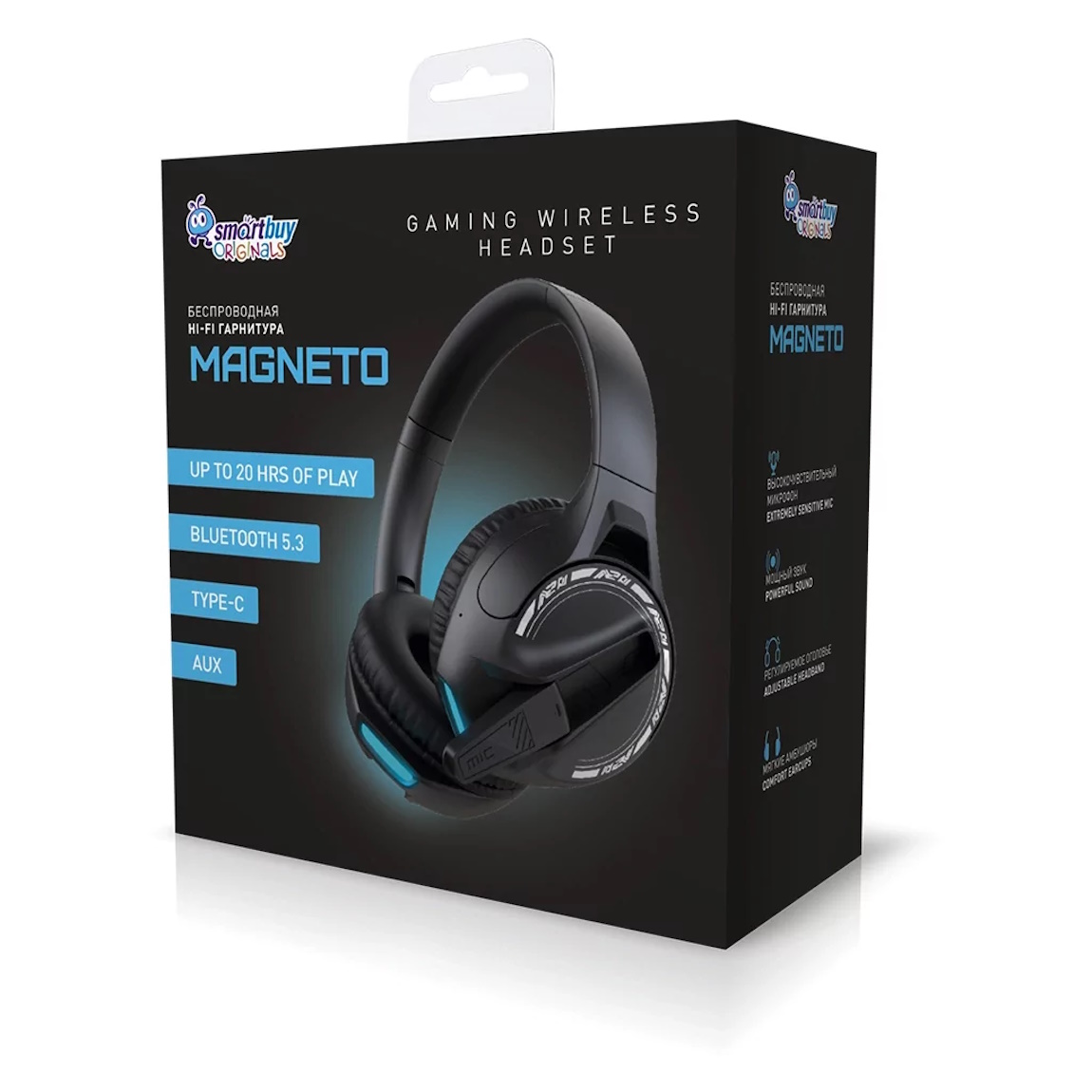 ПАРТОКЕЙ комплектующие для ноутибуков