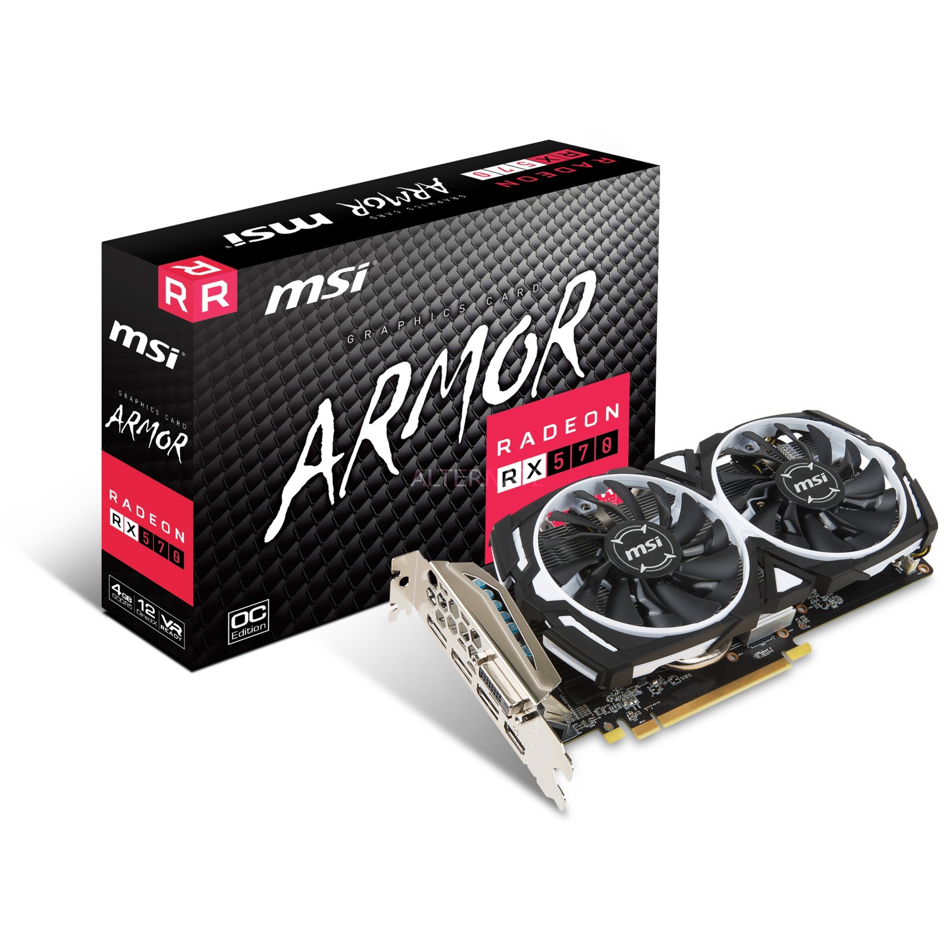 MSI_Radeon_RX_570_ARMOR_4G_OC__Grafikkarte@@jexn0d07