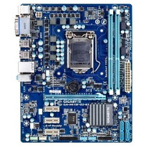 gigabyte-ga-h61m-d2-b3-0