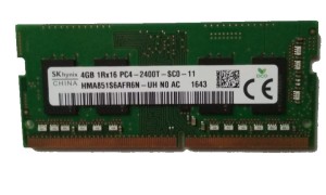 5ca8c98b02a558528a332e46