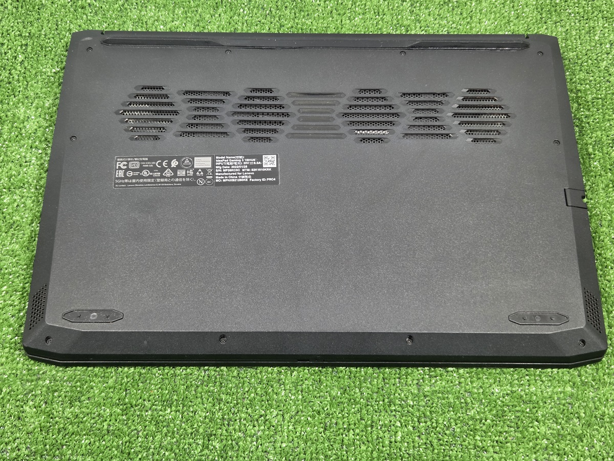NOT-LE-526 (3)