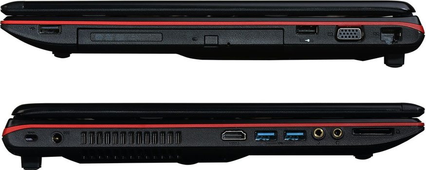 538f34103653a9462c0000de