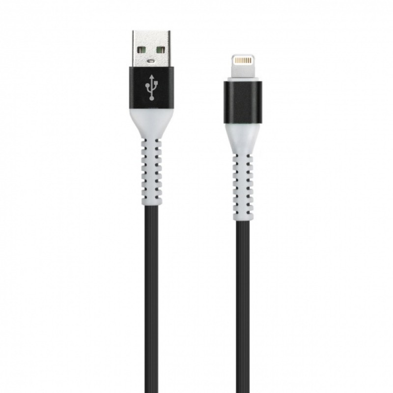kabel-iK-LFBOX-smartbuy-2-800x800