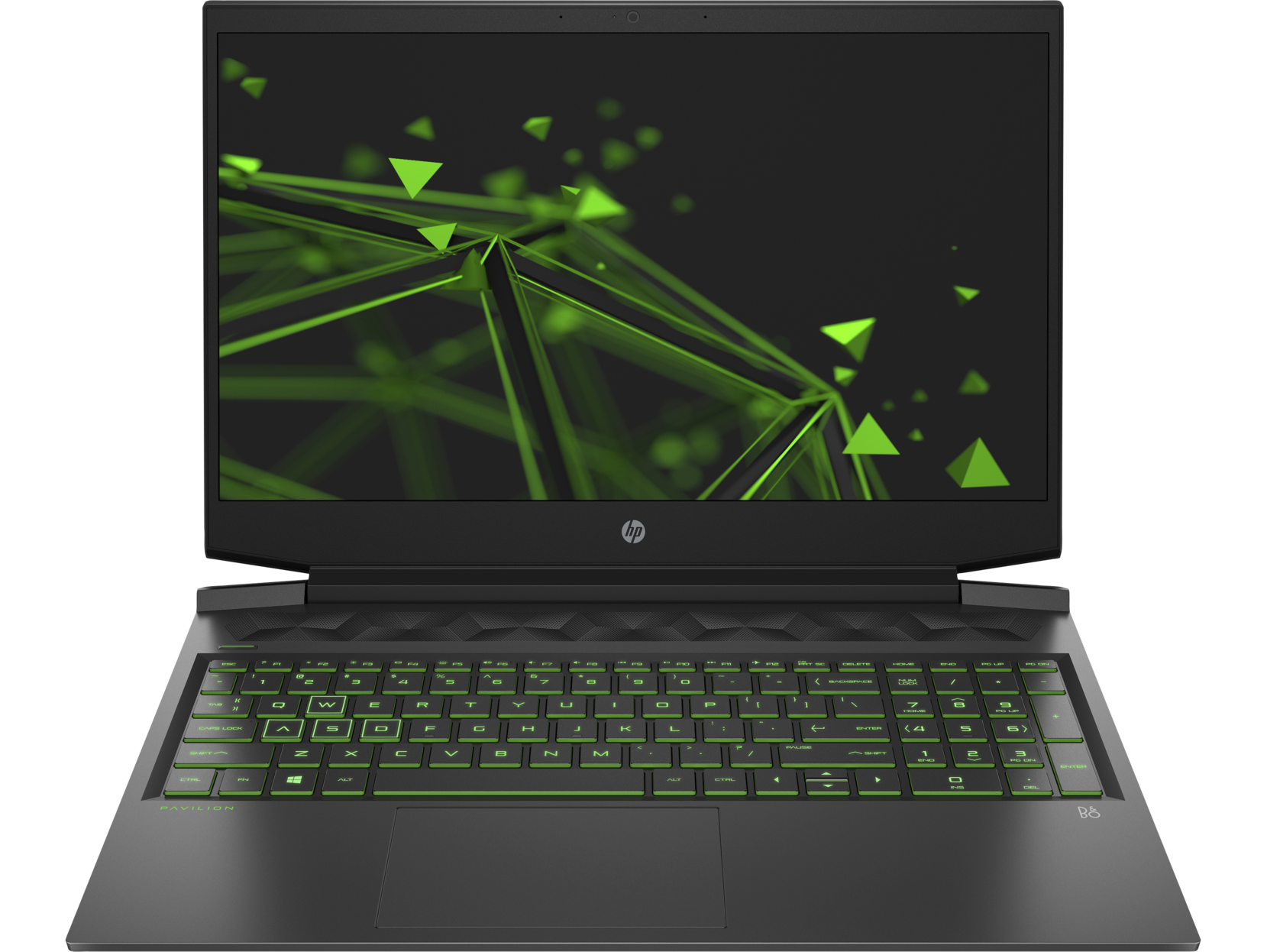 7049135ce8d3364acc6a72012285e403f9cef3fb1ed395aa9a08178039565641