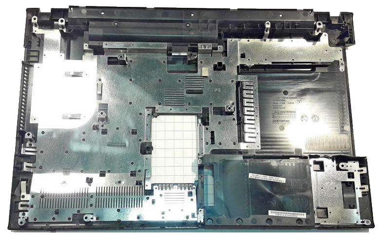 НоменклатураПрисоединенныеФайлы