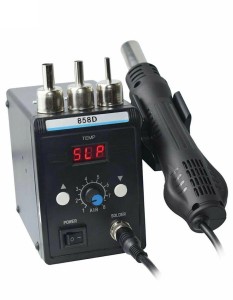 5a06e562821a992227361825