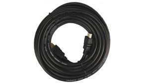 4957d4c2ff63da8fc30e140c5077c1f8