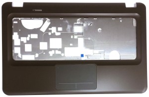 НоменклатураПрисоединенныеФайлы