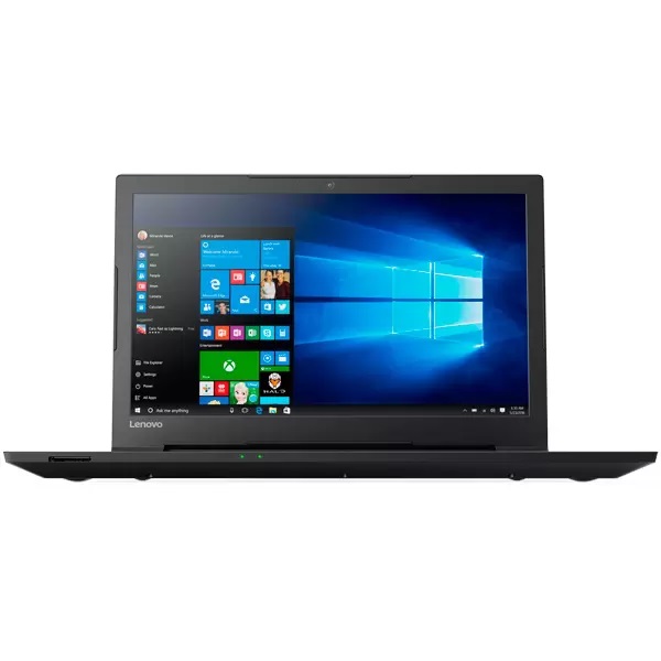 Ноутбук Lenovo V110-15ISK (80TL) i5 в магазине PartsOkey.ru в Ростове на Дону, Краснодаре и Москве
