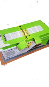 PartsOkey — копия (2)