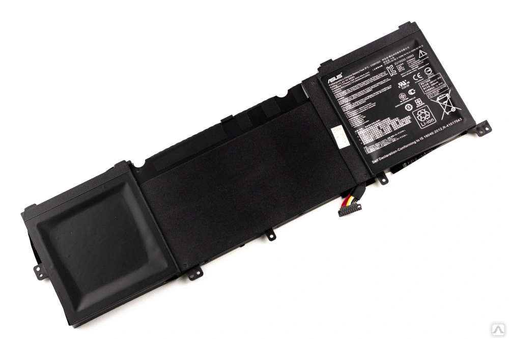 ПАРТОКЕЙ комплектующие для ноутибуков