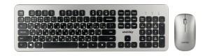komplekt-besprovodnyy-klaviatura-mysh-smartbuy-233375ag-gk-ser-chern-besshumn-mysh-sbc-233375ag-gk_dd438781e4250cf_800x600.webp