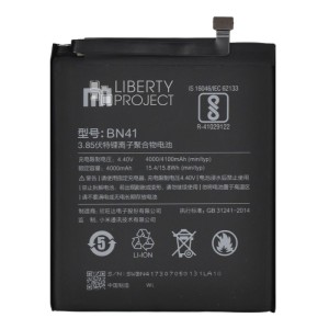 power-boost-elegance-serisi-vk-g1006b-4x12cm-mavi-led-fanli-2xusb-3-0-tempered-glass-oyuncu-kasa_1_4964616