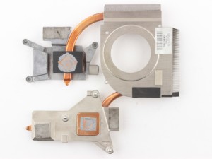 302f2cf68f8361bd1472e84ad22c77cc72437c34