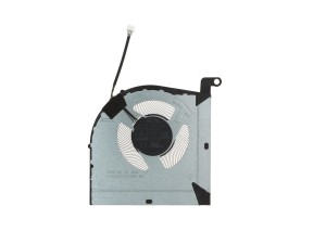 pci-ex-powercolor--ax6670-1gbd5-h--0