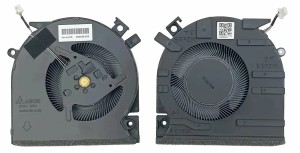 pci-ex-powercolor--ax6670-1gbd5-h--0