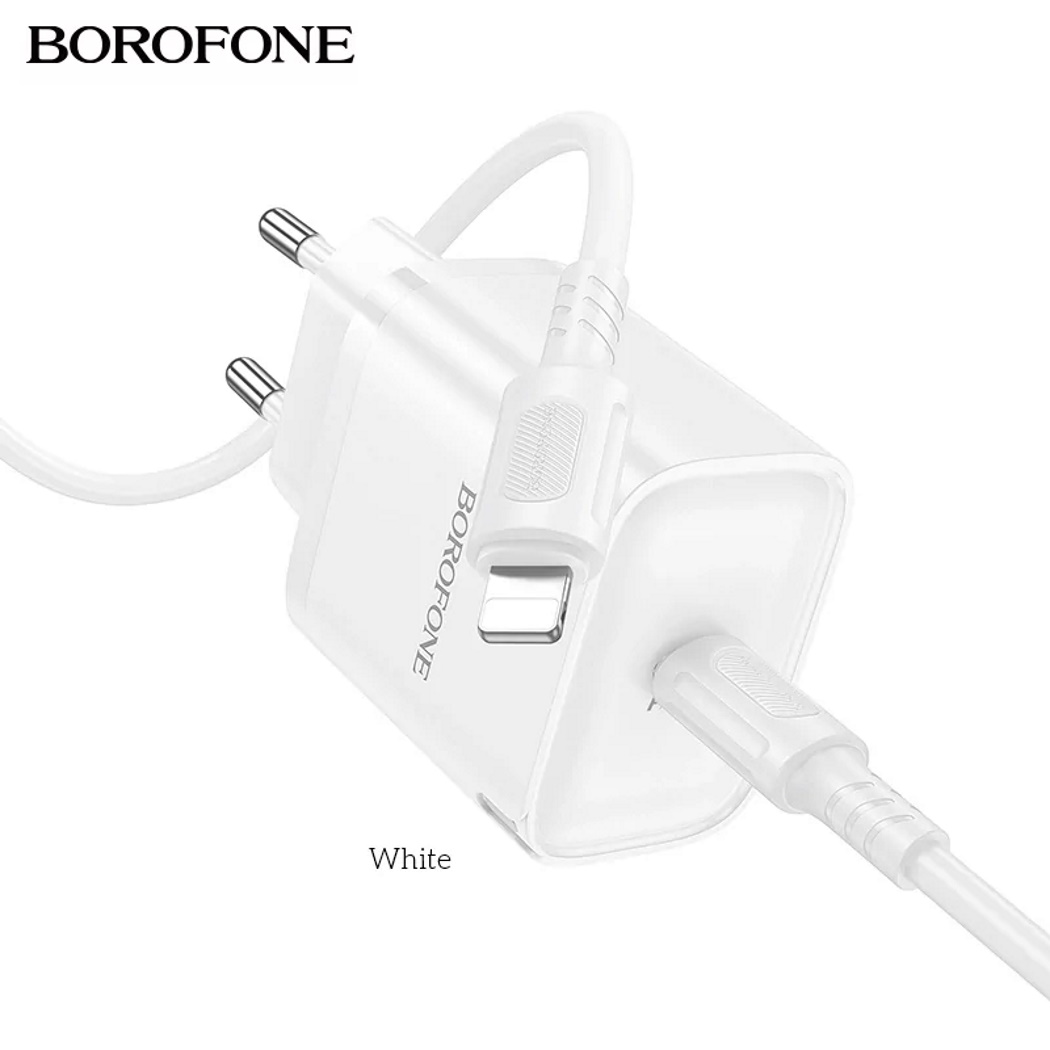 0ozcicgvv8j8m7t68asokejmlfsdztig (1) (1)