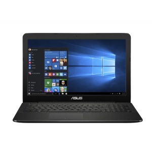 ASUS X555SJ-XO020D