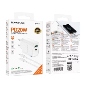 0ozcicgvv8j8m7t68asokejmlfsdztig (1) (1)