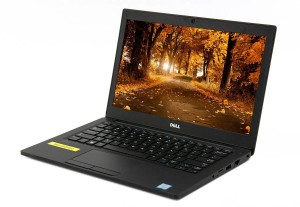 dell_latitude_7280_12.8_1920x1080_ips_intel_core_i5-7300u_24_yadra_po_2.6_-_3.5_ghz_8_gb_ddr4_250_gb_ssd-48444840697620