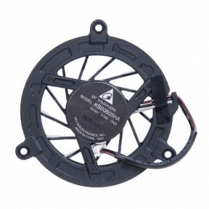 56e4c53f64b3d0033210831c9167baca