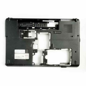 ebcc4bba15a511ea8d0000155d74491e_a4963290174a11ea8d0000155d74491e.-500x638