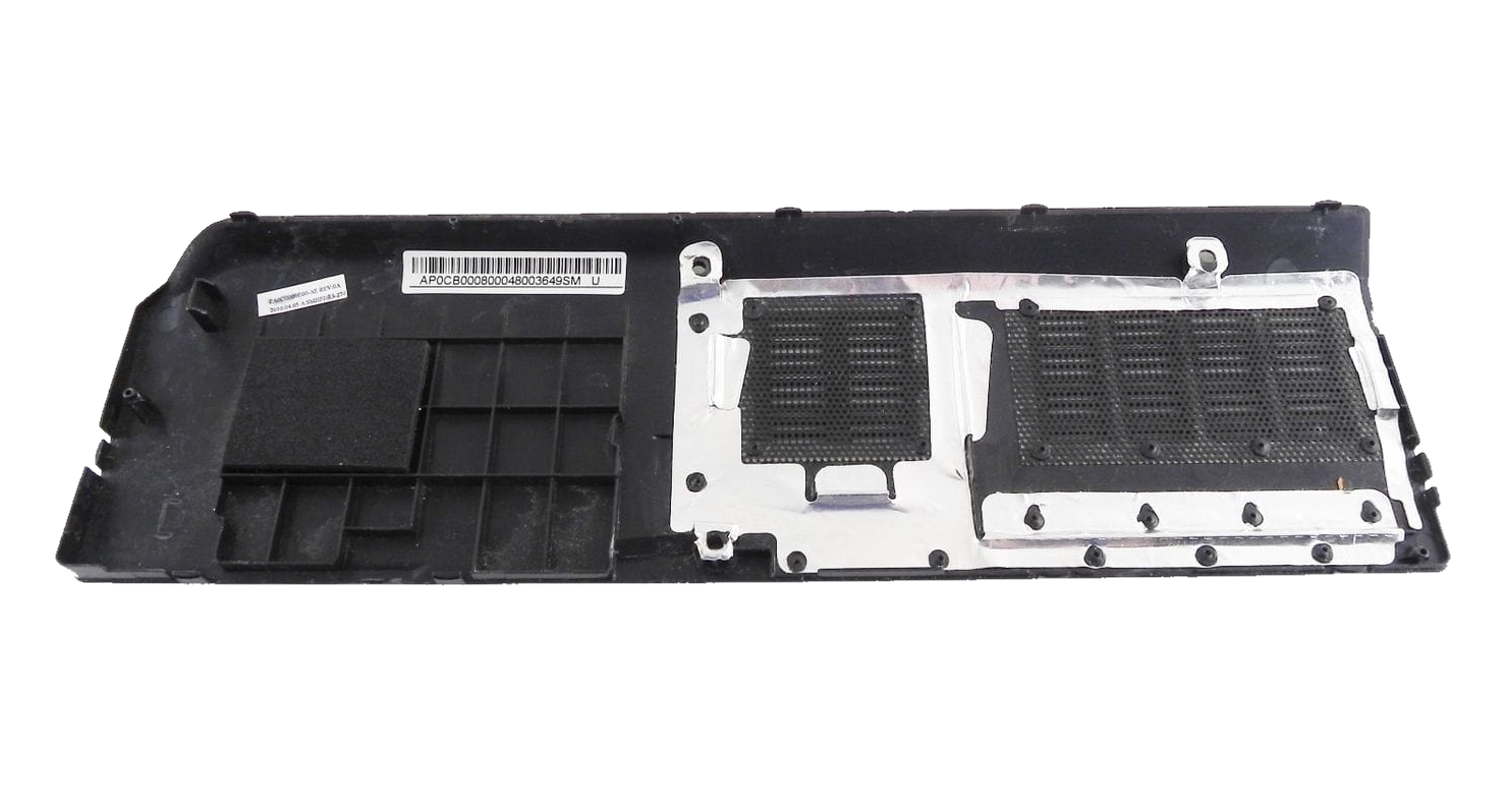 Безымянный2