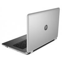 hp-pavilion-17-f209ur-2-small