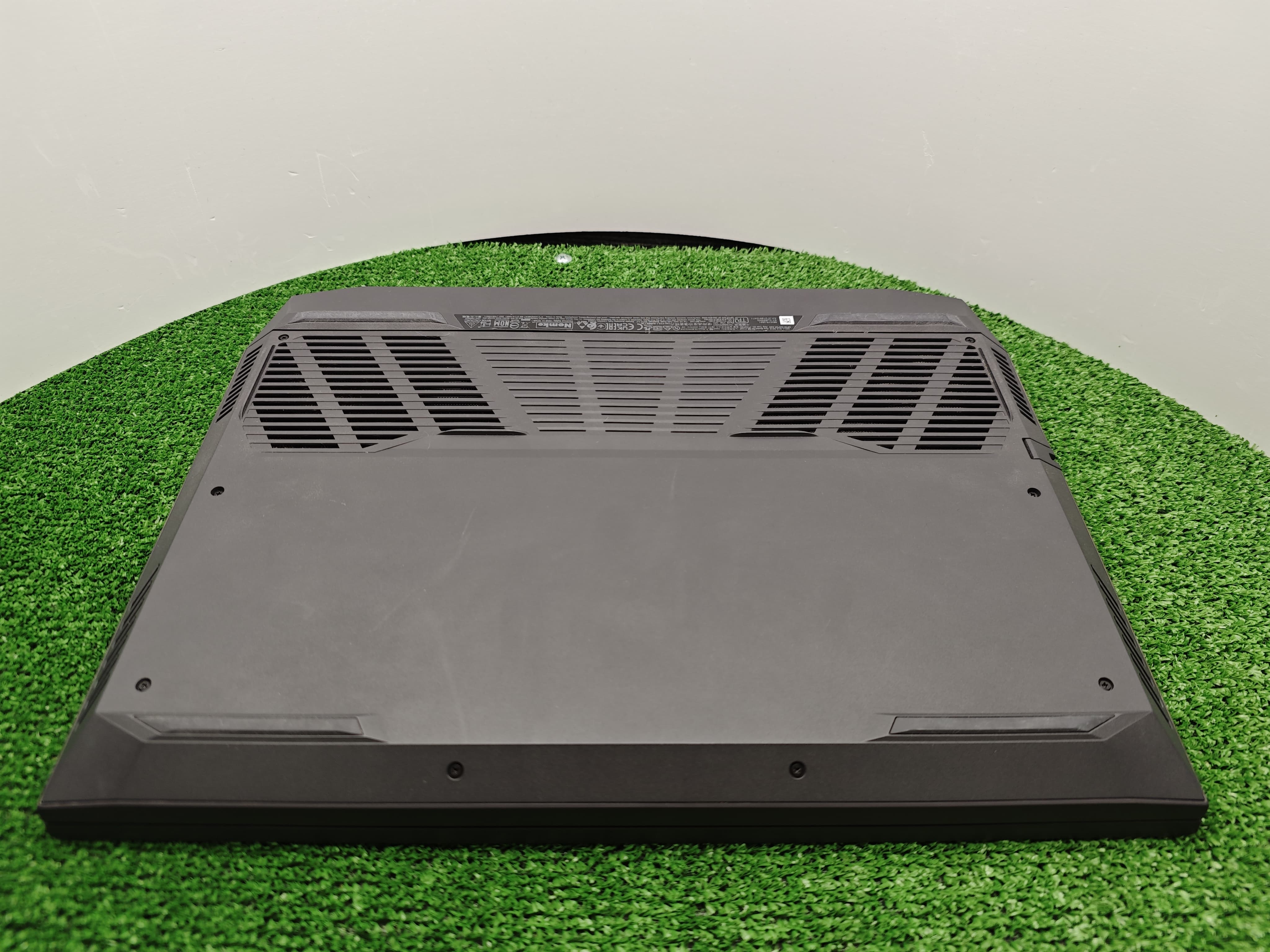 WhatsApp Image 2024-12-05 at 13.34.52