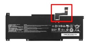 WhatsApp Image 2023-09-26 at 15.51.55