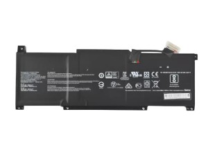 yyunwbszjidchjx6zgtb3dhfgepx712x (1)