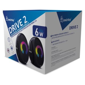 turbox-tx4601-i5-6400-16gb-ddr4-2tb-ssd-4gb-gt740-gddr5-oyuncu-masaustu-bilgisayari-kcm89469731-1-15c43e416e8840429a3562aed4081306