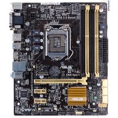 asus-b85m-g-0
