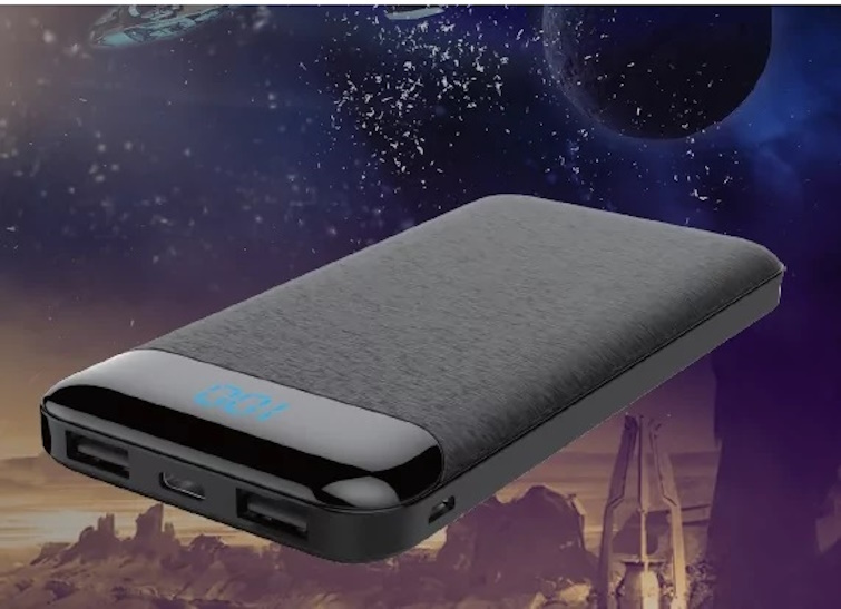 3a68ca5f-2cf0-4528-acbd-687a052f929e