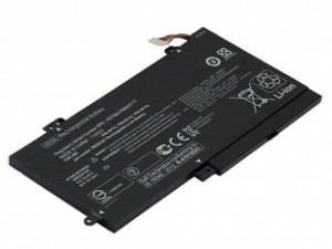 Рамка-матрицы-AP154000500HA-FA154000G00-1-Acer-E5-511-E5-551-E5-571-E5-521-E5-572