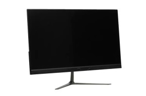 PartsOkey Компьютеры с гарантией 1 год